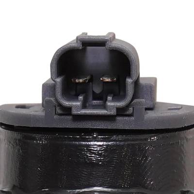 Rareelectrical - New Right Back Up Light Compatible With Subaru Crosstrek Sport 4 Cyl 2.0L Crosstrek Premium 4 Cyl - Image 7