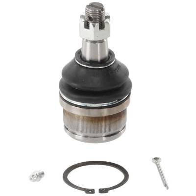 New Lower Ball Joint Compatible With Dodge Ram 1500 Sport 8 Cyl 5.2L Ram 1500 Lt 8 Cyl 5.9L Ram 1500