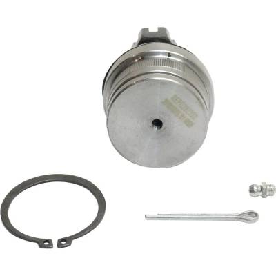 Rareelectrical - New Lower Ball Joint Compatible With Dodge Ram 1500 Sport 8 Cyl 5.2L Ram 1500 Lt 8 Cyl 5.9L Ram 1500 - Image 5