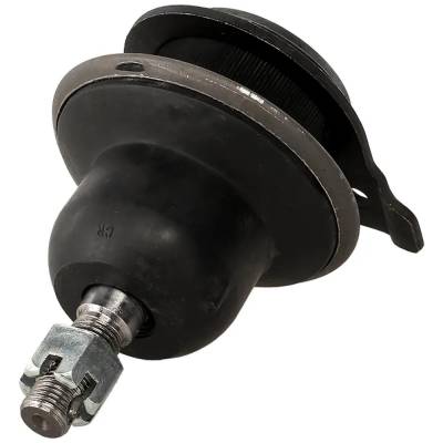 Rareelectrical - New Upper Ball Joint Compatible With Cadillac Fleetwood 75 8 Cyl 8.2L Calais Base 8 Cyl 8.2L Calais - Image 2