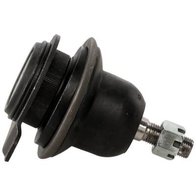 Rareelectrical - New Upper Ball Joint Compatible With Cadillac Fleetwood 75 8 Cyl 8.2L Calais Base 8 Cyl 8.2L Calais - Image 8