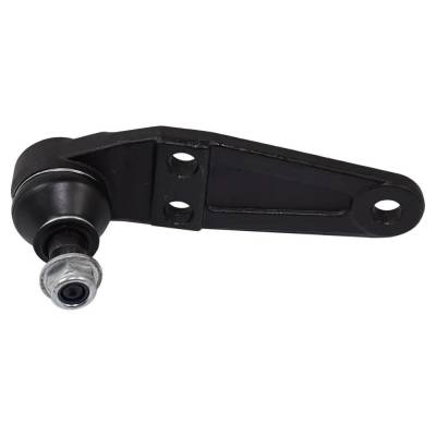 Rareelectrical - New Right Lower Ball Joint Compatible With Volvo 242 Gl 4 Cyl 2.1L 264 Gl 6 Cyl 2.7L 244 Dl 4 Cyl - Image 6