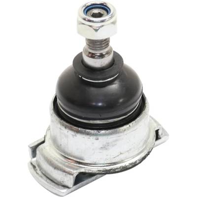Rareelectrical - New Lower Outer Ball Joint Compatible With Bmw 325Is Base 6 Cyl 2.5L 328I Base 6 Cyl 2.8L 318Ti Base - Image 3