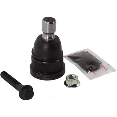 Rareelectrical - New Lower With Bolt Ball Joint Compatible With Ford Mazda Mercury Escape Xlt 4 Cyl 2.5L Mariner - Image 2