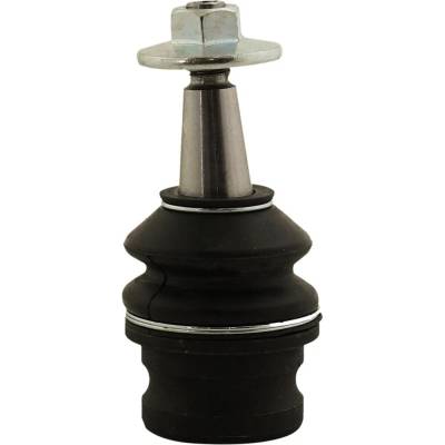 Rareelectrical - New Left Lower Ball Joint Compatible With Audi A5 Quattro Premium 4 Cyl 2.0L S4 Premium Plus 6 Cyl - Image 2