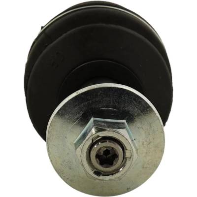 Rareelectrical - New Left Lower Ball Joint Compatible With Audi A5 Quattro Premium 4 Cyl 2.0L S4 Premium Plus 6 Cyl - Image 4