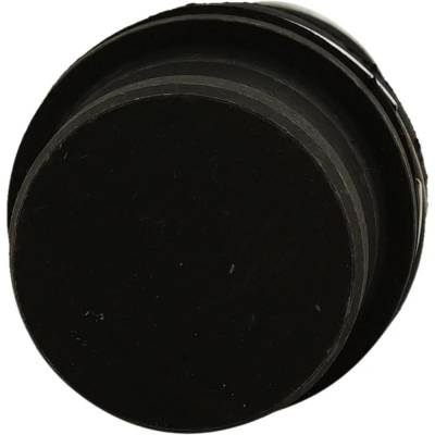 Rareelectrical - New Left Lower Ball Joint Compatible With Audi Q5 Base 6 Cyl 3.2L S4 Cabriolet 8 Cyl 4.2L S4 - Image 3