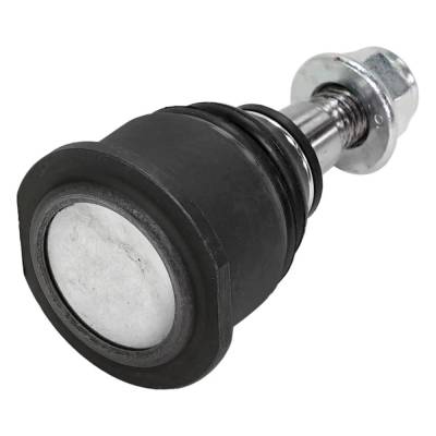 Rareelectrical - New Lower Ball Joint Compatible With Buick Chevrolet Oldsmobile Rendezvous Cx Plus 6 Cyl 3.4L - Image 3