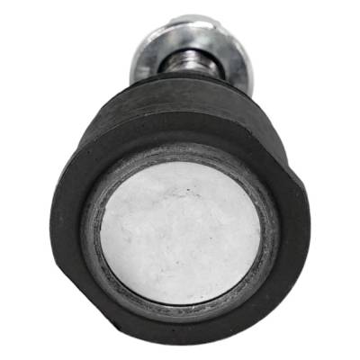 Rareelectrical - New Lower Ball Joint Compatible With Buick Chevrolet Oldsmobile Rendezvous Cx Plus 6 Cyl 3.4L - Image 5