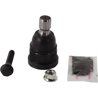 Rareelectrical - New Lower With Bolt Ball Joint Compatible With Ford Mazda Mercury Tribute S 6 Cyl 3.0L Tribute I 4 - Image 5