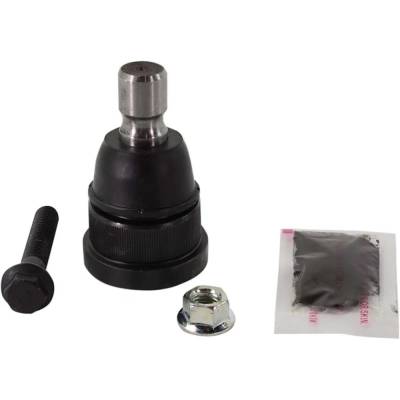 Rareelectrical - New Lower With Bolt Ball Joint Compatible With Ford Mazda Mercury Tribute S 6 Cyl 3.0L Tribute I 4 - Image 6