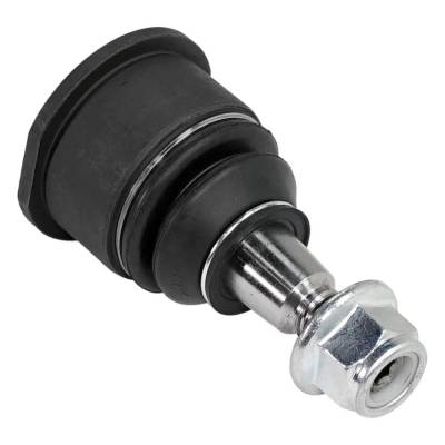 Rareelectrical - New Lower Ball Joint Compatible With Pontiac Saturn Relay 3 6 Cyl 3.9L Aztek Base 6 Cyl 3.4L Montana - Image 2