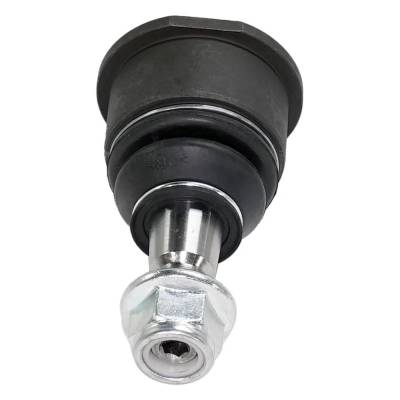 Rareelectrical - New Lower Ball Joint Compatible With Pontiac Saturn Relay 3 6 Cyl 3.9L Aztek Base 6 Cyl 3.4L Montana - Image 4
