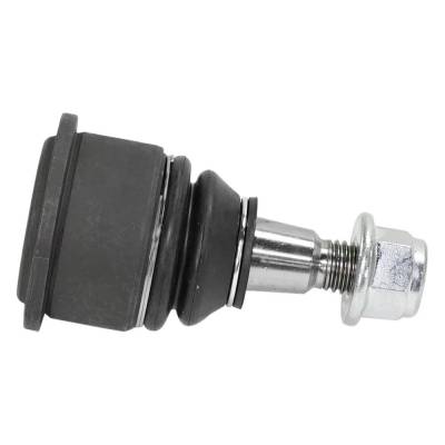 Rareelectrical - New Lower Ball Joint Compatible With Pontiac Saturn Relay 3 6 Cyl 3.9L Aztek Base 6 Cyl 3.4L Montana - Image 6