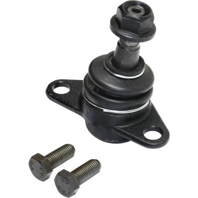 Rareelectrical - New Lower Ball Joint Compatible With Volvo S60 T5 5 Cyl 2.4L Xc90 2.5T 5 Cyl 2.5L Xc90 T6 6 Cyl 2.9L - Image 2