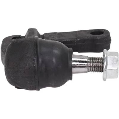 Rareelectrical - New Upper Ball Joint Compatible With Buick Cadillac Saab Lacrosse Cxl 6 Cyl 3.6L Regal Base 4 Cyl - Image 4