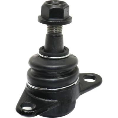 Rareelectrical - New Lower Ball Joint Compatible With Volvo Xc90 T6 6 Cyl 2.9L Xc90 2.5T 5 Cyl 2.5L S60 2.5T 5 Cyl - Image 3