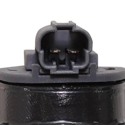 Rareelectrical - New Left Back Up Light Compatible With Subaru Crosstrek Premium 4 Cyl 2.0L Crosstrek Base 4 Cyl 2.0L - Image 7