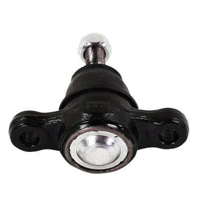 New Left Lower Ball Joint Compatible With Hyundai Kia Amanti Luxury 6 Cyl 3.8L Sonata Gls 4 Cyl 2.4L