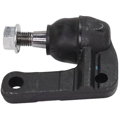 New Upper Ball Joint Compatible With Buick Cadillac Saab Lacrosse Preferred 6 Cyl 3.6L Xts Base 6