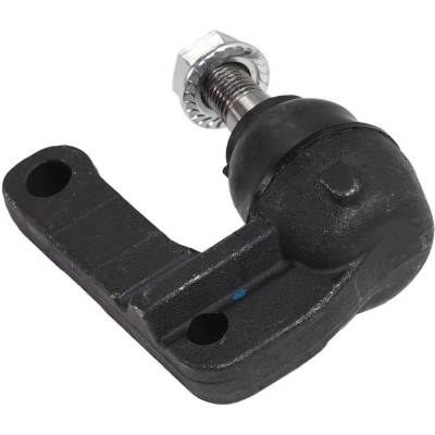 Rareelectrical - New Upper Ball Joint Compatible With Buick Cadillac Saab Lacrosse Preferred 6 Cyl 3.6L Xts Base 6 - Image 3