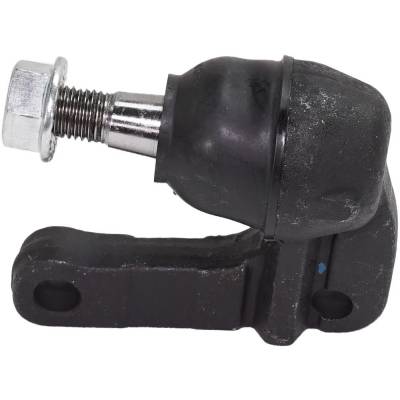 Rareelectrical - New Upper Ball Joint Compatible With Buick Cadillac Saab Lacrosse Preferred 6 Cyl 3.6L Xts Base 6 - Image 5