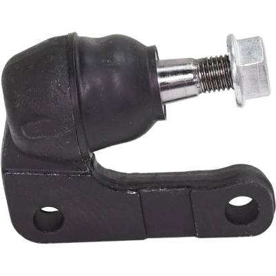 Rareelectrical - New Upper Ball Joint Compatible With Buick Cadillac Saab Lacrosse Preferred 6 Cyl 3.6L Xts Base 6 - Image 6