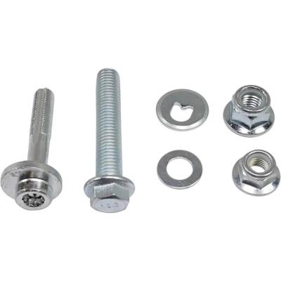 Rareelectrical - New Upper Ball Joint Compatible With Buick Cadillac Saab Lacrosse Preferred 6 Cyl 3.6L Xts Base 6 - Image 7