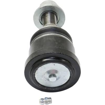 Rareelectrical - New Lower Ball Joint Compatible With Ford Jaguar Lincoln S-Type R 8 Cyl 4.2L S-Type Sport 8 Cyl 4.2L - Image 6