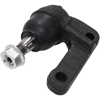 Rareelectrical - New Upper Ball Joint Compatible With Buick Cadillac Saab Regal Sport Touring 4 Cyl 2.0L Lacrosse Cxs - Image 2