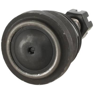 Rareelectrical - New Left Lower Ball Joint Compatible With Jeep Liberty Rocky Mountain Edition 6 Cyl 3.7L Liberty - Image 3