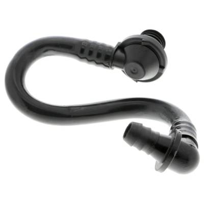 New Brake Booster Vacuum Hose Compatible With Audi Volkswagen Passat Gl 4 Cyl 1.8L Passat Gls 4 Cyl