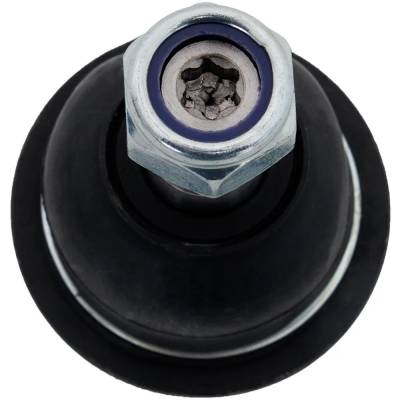 Rareelectrical - New Left Lower Ball Joint Compatible With Ford Transit Connect Electric Transit Connect Xl 4 Cyl - Image 5