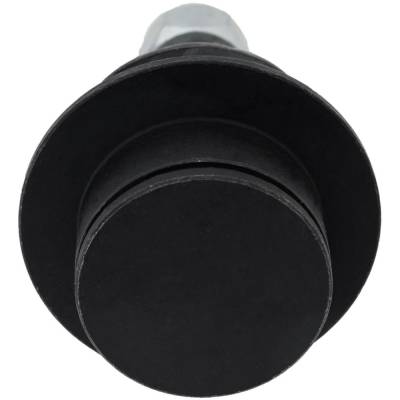 Rareelectrical - New Left Lower Ball Joint Compatible With Ford Transit Connect Xlt 4 Cyl 2.0L Transit Connect Xl 4 - Image 6