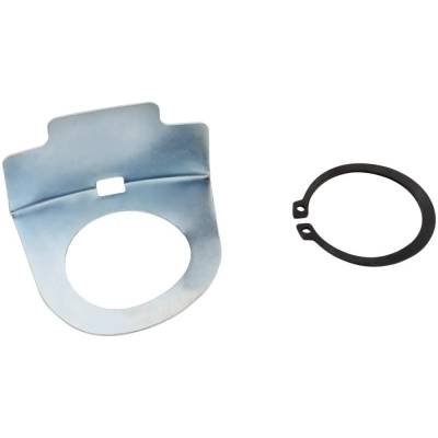 Rareelectrical - New Left Lower Ball Joint Compatible With Ford Transit Connect Xlt 4 Cyl 2.0L Transit Connect Xl 4 - Image 7