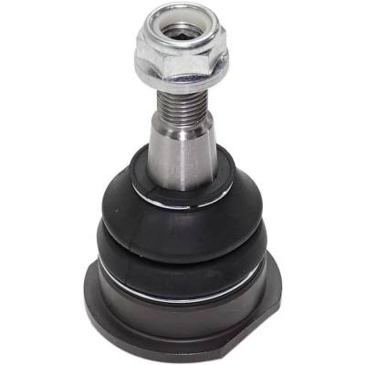 Rareelectrical - New Upper Ball Joint Compatible With Dodge Jeep Durango Special Service 6 Cyl 3.6L Durango Crew Plus - Image 2