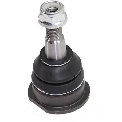 Rareelectrical - New Upper Ball Joint Compatible With Dodge Jeep Durango Special Service 6 Cyl 3.6L Durango Crew Plus - Image 3