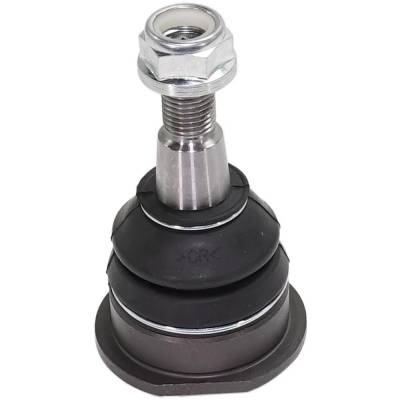 Rareelectrical - New Upper Ball Joint Compatible With Dodge Jeep Durango Special Service 6 Cyl 3.6L Durango Crew Plus - Image 4