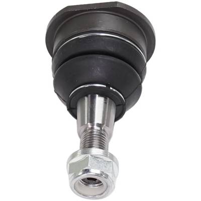 Rareelectrical - New Upper Ball Joint Compatible With Dodge Jeep Durango Special Service 6 Cyl 3.6L Durango Crew Plus - Image 5