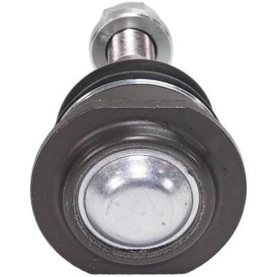 Rareelectrical - New Upper Ball Joint Compatible With Dodge Jeep Durango Special Service 6 Cyl 3.6L Durango Crew Plus - Image 6