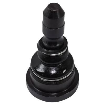 Rareelectrical - New Upper Ball Joint Compatible With Ford Lincoln Mercury Explorer Xlt 6 Cyl 4.0L Mountaineer - Image 2