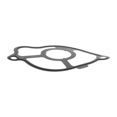 Rareelectrical - New Mechanical Brake Booster Vacuum Pump Compatible With Mercedes Benz E250 Bluetec 4Matic 4 Cyl - Image 2