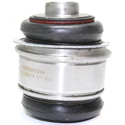 Rareelectrical - New Rear Ball Joint Compatible With Bmw 535I Xdrive Base 6 Cyl 3.0L 750Il Base 12 Cyl 5.4L M5 Base - Image 3