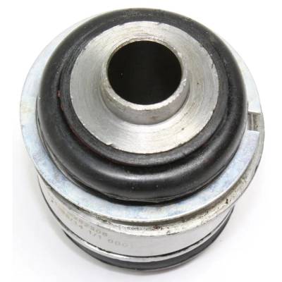 Rareelectrical - New Rear Ball Joint Compatible With Bmw 535I Xdrive Base 6 Cyl 3.0L 750Il Base 12 Cyl 5.4L M5 Base - Image 5