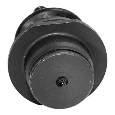 Rareelectrical - New Upper Ball Joint Compatible With Ford F-150 Lariat 6 Cyl 3.0L F-150 Police Responder 6 Cyl 3.5L - Image 6