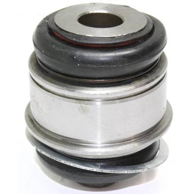 Rareelectrical - New Rear Ball Joint Compatible With Bmw X5 4.4I 8 Cyl 4.4L 745I Base 8 Cyl 4.4L 750Il Base 12 Cyl - Image 4