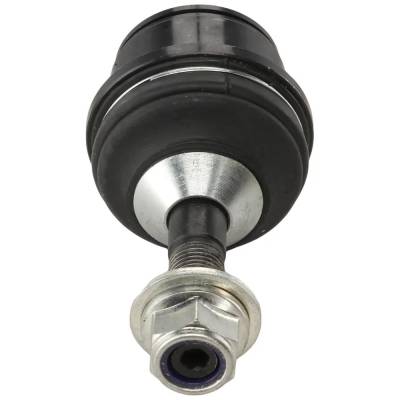 New Lower Greasable Ball Joint Compatible With Ford Lincoln Mercury Town Car Protection Series 8 Cyl