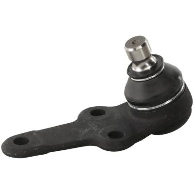 Rareelectrical - New Lower Ball Joint Compatible With Ford Focus Ztw 4 Cyl 2.3L Focus Zx5 4 Cyl 2.3L Focus Zx3 4 Cyl - Image 5