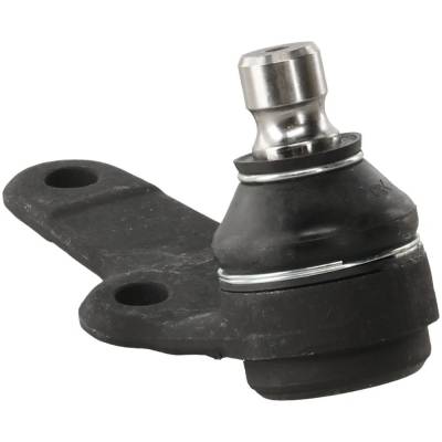 Rareelectrical - New Lower Ball Joint Compatible With Ford Focus Ztw 4 Cyl 2.3L Focus Zx5 4 Cyl 2.3L Focus Zx3 4 Cyl - Image 7