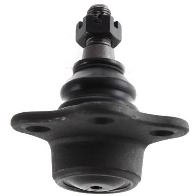 New Upper Ball Joint Compatible With Dodge Ram 1500 Sport 8 Cyl 5.9L Ram 1500 Ws 6 Cyl 3.9L Ram 3500